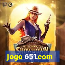 jogo 651.com